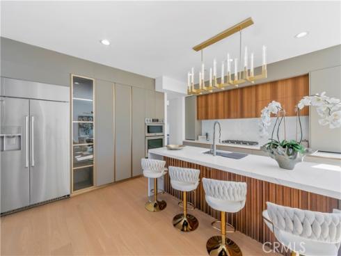 853  Oak  , Costa Mesa, CA