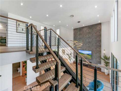 853  Oak  , Costa Mesa, CA