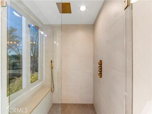 853  Oak  , Costa Mesa, CA