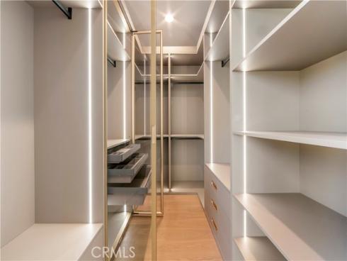 853  Oak  , Costa Mesa, CA