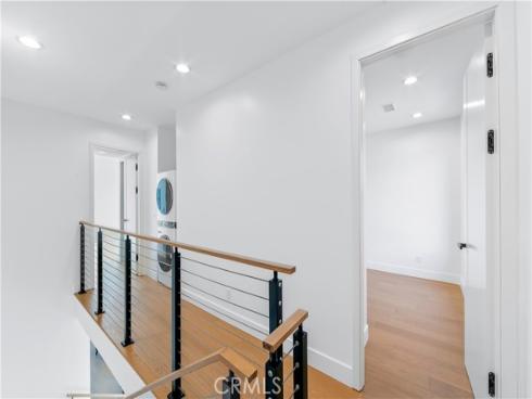 853  Oak  , Costa Mesa, CA