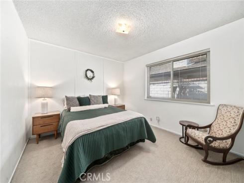 1906  Suva  , Costa Mesa, CA