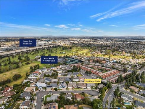 1906  Suva  , Costa Mesa, CA