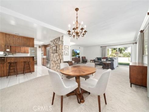 1906  Suva  , Costa Mesa, CA