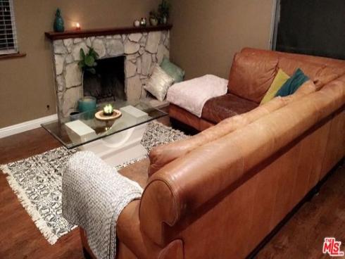 895  Sonora   Road, Costa Mesa, CA