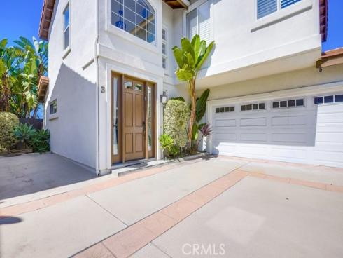 1581  Orange  B  Avenue, Costa Mesa, CA
