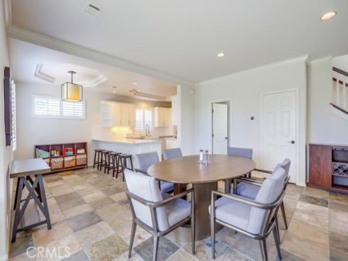 1581  Orange  B  Avenue, Costa Mesa, CA