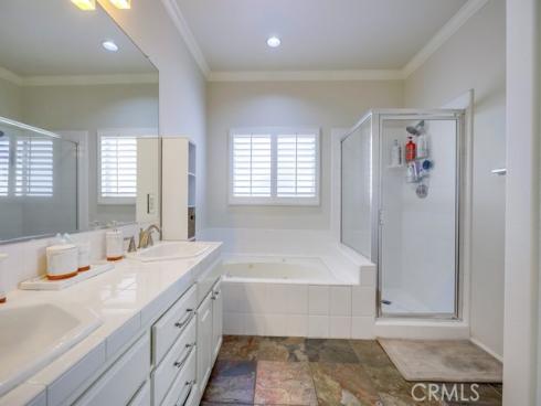 1581  Orange  B  Avenue, Costa Mesa, CA