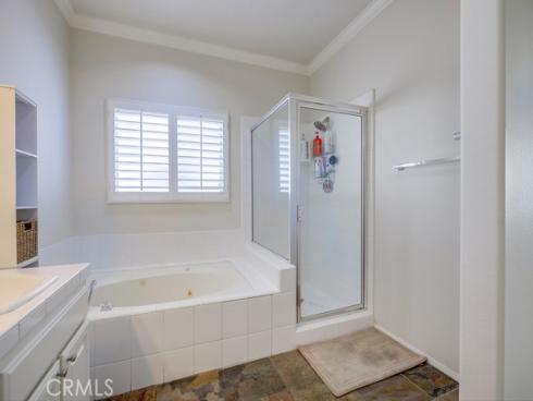 1581  Orange  B  Avenue, Costa Mesa, CA