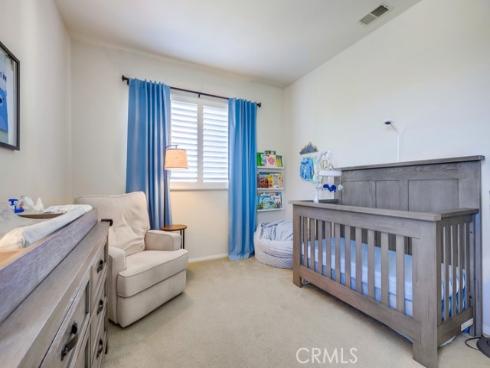 1581  Orange  B  Avenue, Costa Mesa, CA