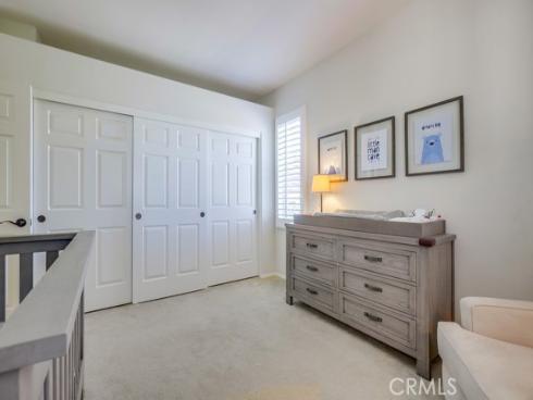 1581  Orange  B  Avenue, Costa Mesa, CA