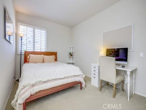 1581  Orange  B  Avenue, Costa Mesa, CA