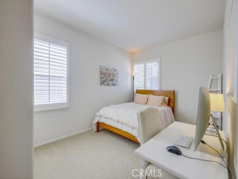 1581  Orange  B  Avenue, Costa Mesa, CA
