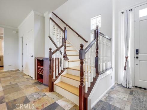 1581  Orange  B  Avenue, Costa Mesa, CA