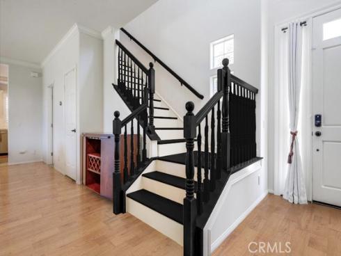 1581  Orange  B  Avenue, Costa Mesa, CA