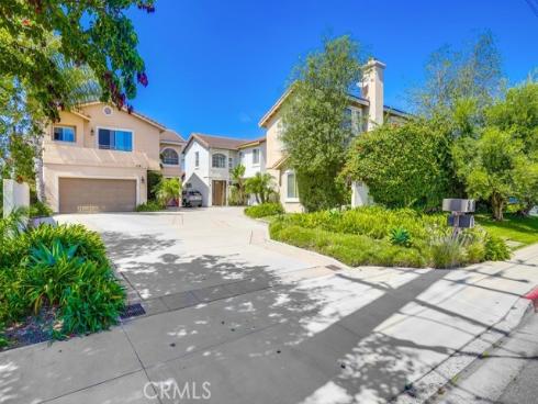 1581  Orange  B  Avenue, Costa Mesa, CA
