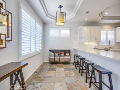 1581  Orange  B  Avenue, Costa Mesa, CA