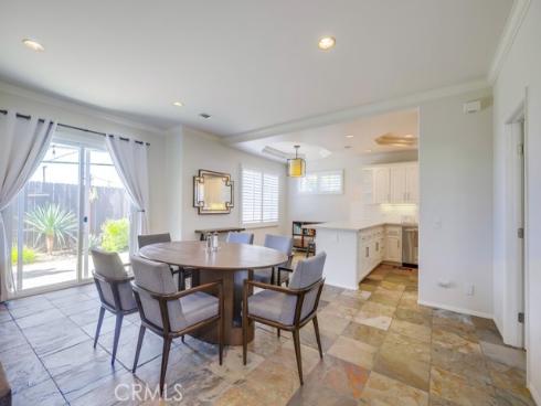 1581  Orange  B  Avenue, Costa Mesa, CA