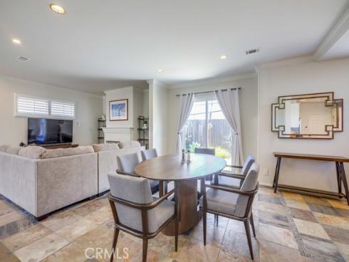 1581 Orange Avenue, Costa Mesa, CA