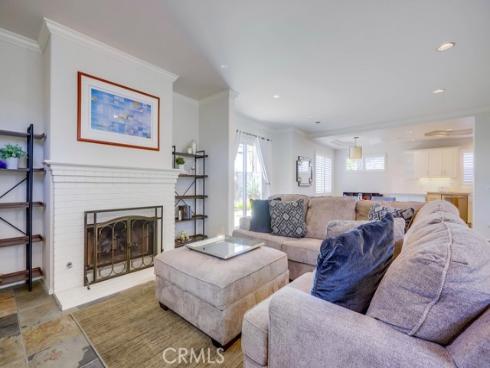 1581 Orange Avenue, Costa Mesa, CA