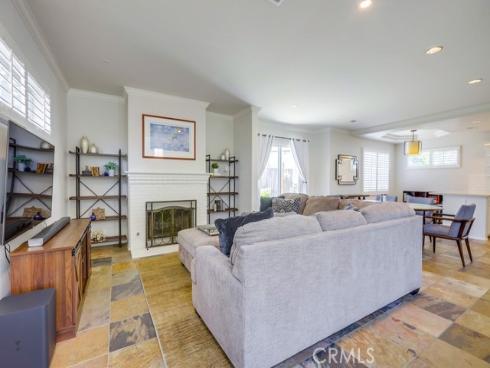 1581 Orange Avenue, Costa Mesa, CA