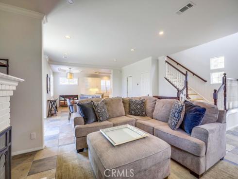 1581 Orange Avenue, Costa Mesa, CA