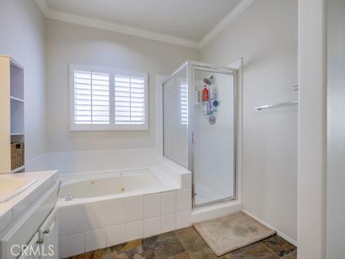 1581 Orange Avenue, Costa Mesa, CA