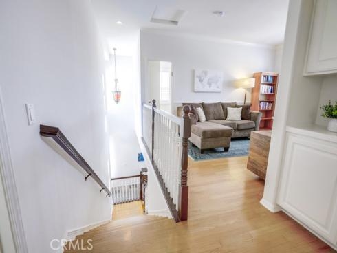 1581 Orange Avenue, Costa Mesa, CA