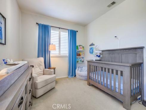 1581 Orange Avenue, Costa Mesa, CA