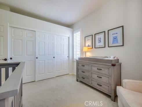 1581 Orange Avenue, Costa Mesa, CA