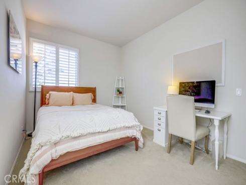 1581 Orange Avenue, Costa Mesa, CA