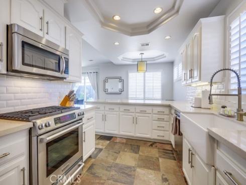 1581 Orange Avenue, Costa Mesa, CA