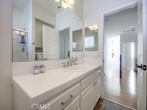 1581 Orange Avenue, Costa Mesa, CA