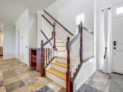 1581 Orange Avenue, Costa Mesa, CA