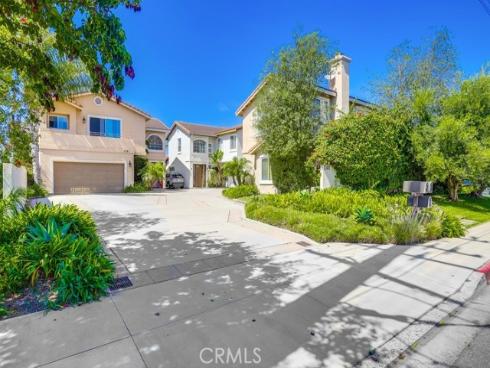 1581  Orange   Avenue, Costa Mesa, CA