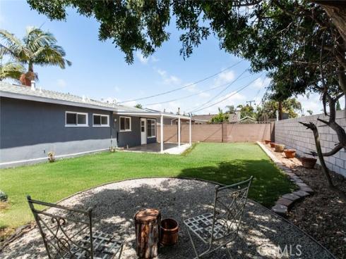 857  Joann   Street, Costa Mesa, CA