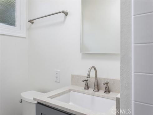 857  Joann   Street, Costa Mesa, CA