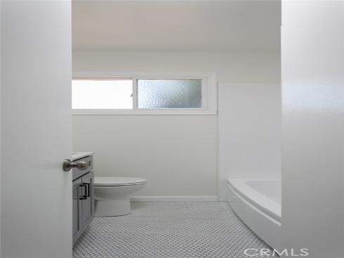 857  Joann   Street, Costa Mesa, CA