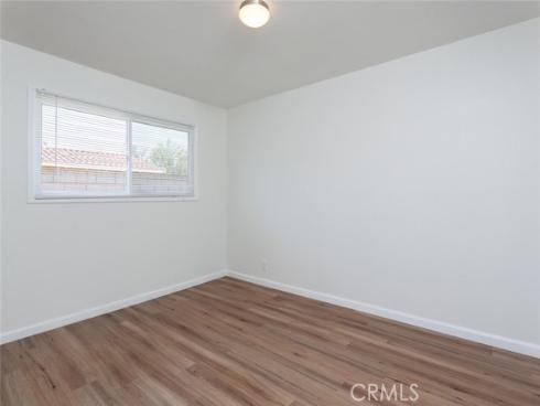 857  Joann   Street, Costa Mesa, CA