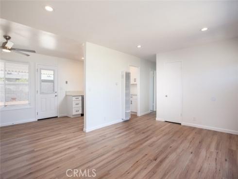 857  Joann   Street, Costa Mesa, CA