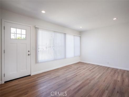 857  Joann   Street, Costa Mesa, CA