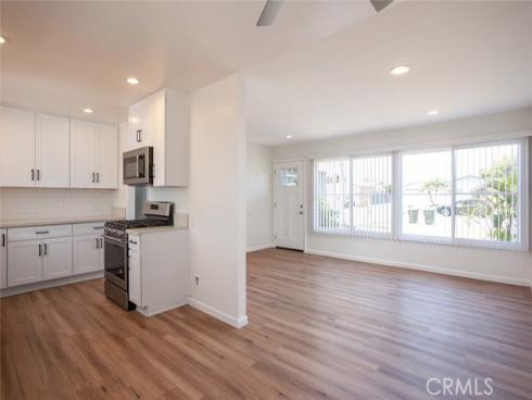 857  Joann   Street, Costa Mesa, CA