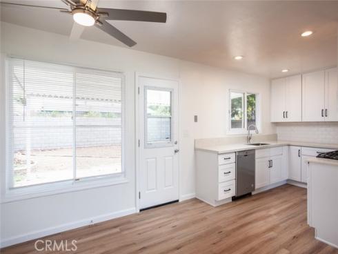 857  Joann   Street, Costa Mesa, CA