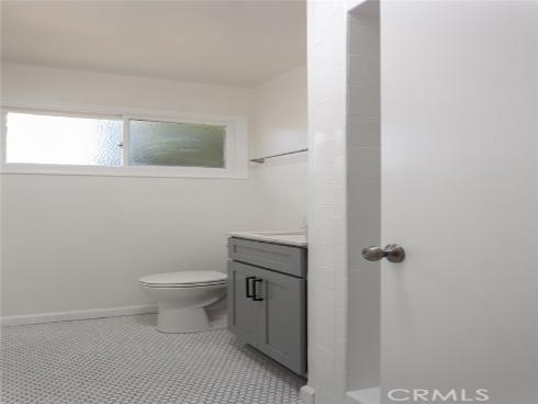 857  Joann   Street, Costa Mesa, CA