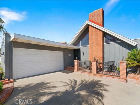 1788  Hawaii  , Costa Mesa, CA