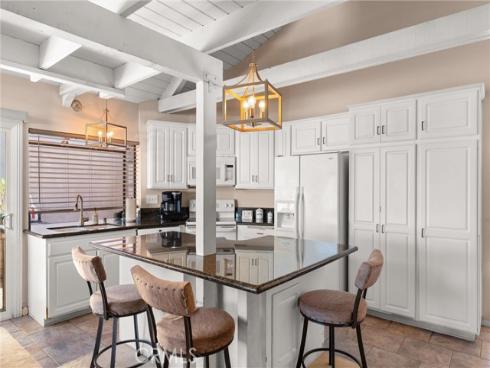 1788  Hawaii  , Costa Mesa, CA