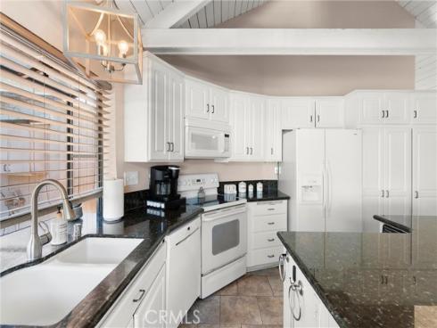 1788  Hawaii  , Costa Mesa, CA