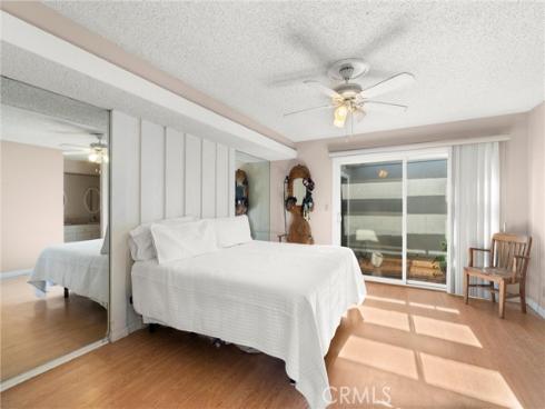 1788  Hawaii  , Costa Mesa, CA