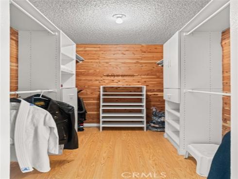 1788  Hawaii  , Costa Mesa, CA