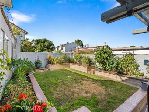 1788  Hawaii  , Costa Mesa, CA